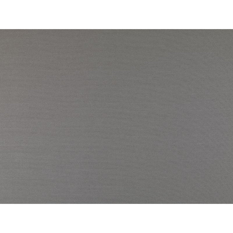 Tissu Crypton Home Wovens II, Graphite