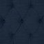  Upholstered Panel Headboard-2003619901-2003627402
