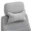 Longridge Executive Chair
