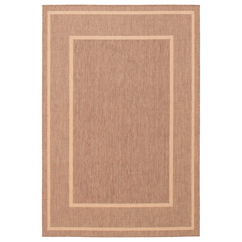 Rug, Rectangle 7'10" x 10'2"