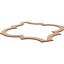 Panneaux muraux Marrakech (paquet de 1)-83979886-83988473