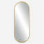 Miroir mural Edmonia-2042077067-2143137486