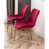 Blanc/rouge n'est pas disponible