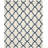 Cannen Hand Tufted Wool Geometric Rug-1009968166-963410274