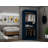 Aleece 35.98'' Closet System-2067646244