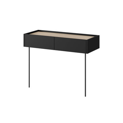 Callisa dressing table