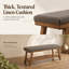 Banc de bout moderne-133219221