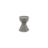 Casa Candlestick