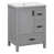 Gray is out of stock