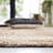 Gassett Natural Fiber Hand Woven Jute Rug-1974307848
