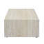 Table basse, table d'appoint pour le salon