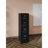 Jolene 15'' Wide 4 -Drawer Steel File Cabinet-33310226