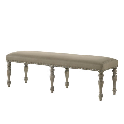 Banc Dasher