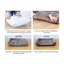 Lit pour chien Spade Grey-1705173332-1705173335