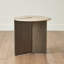Table de bout en pierre-112986641