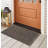 A1HC Rubber Pin Welcome Door Mats 24"x36" for Outdoor Entrance, Fun Designed Doormat-91901737