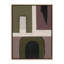 With Love III Minimalistic by Raoul Morren-1357297122-1357297132