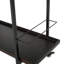 Chariot-bar-132973097