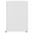 Laundry Storage Bathroom Cabinet-67082083
