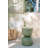 Piapolo Outdoor Side Chair , in. W in. D-88677198