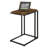 Longmeadow End Table