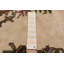 Tapis ivoire Melis Vintage 5 pi 11 po x 9 pi 5 po