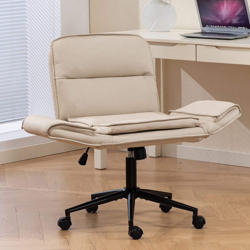 Chaise de bureau Criss Cross