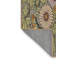 Tapis 100% à motif lavable à la machine 1307-67804453