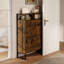 Armoire à chaussures