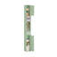 Munford Freestanding 20cm W Linen Cabinet-1006607864