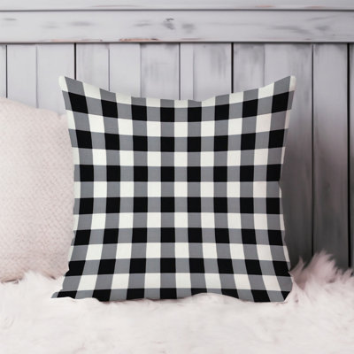 Rustic Farmhouse Pattern VII