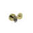 Polished Brass is out of stock selected
