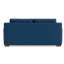 Catalina Leather Loveseat-786500789