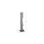 Plinth Sculpture-48423078