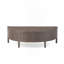 Table basse-303603102