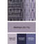 Tapis bleu Gulfcrest-1130862633