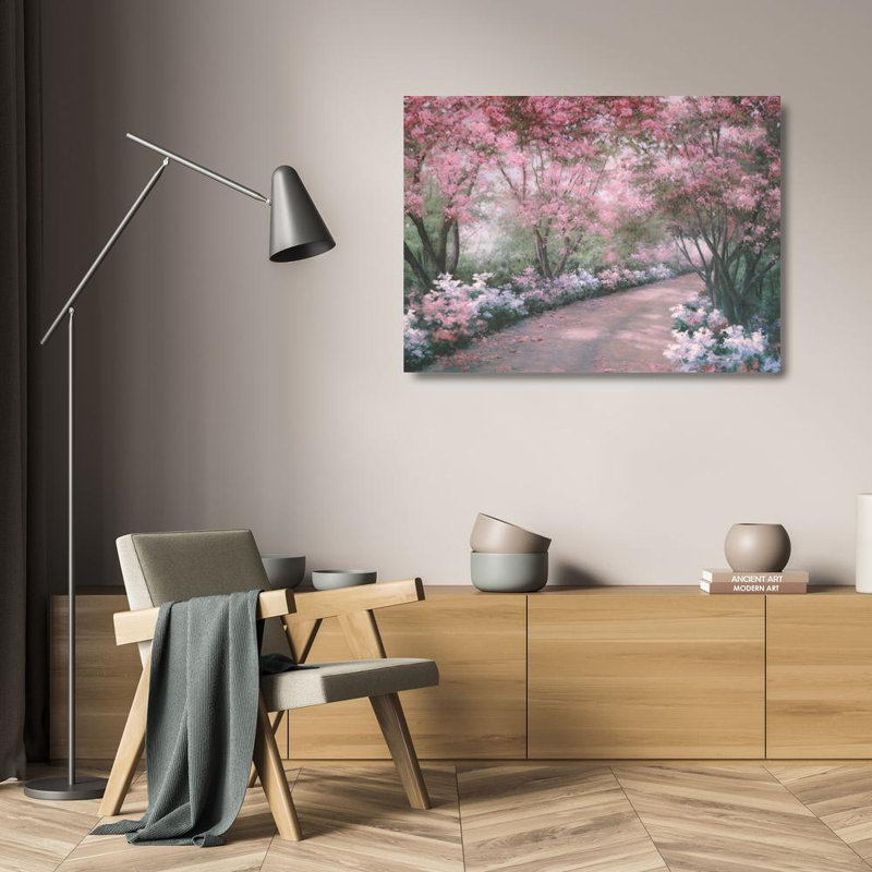 Azalea Walk MCG-R964PF