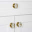 Provence Cabinet Knob-403265507
