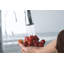 Simplice Pull-down Bar Sink Faucet with Three-function Sprayhead-2082150809