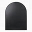 Miroir de salle de bain 30x36-285785505-286245087