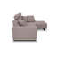 4 Seater Corner Sofa-1957117776-1957117780