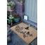Non-Slip Indoor/Outdoor Door Mat-126020020