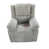 Light Grey is out of stock