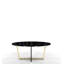 Kirsti Frame Coffee Table