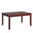 Alyra Dining Table-53555127