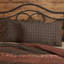 Collection de courtepointe Loraine