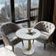 Berenis End Table-97436888