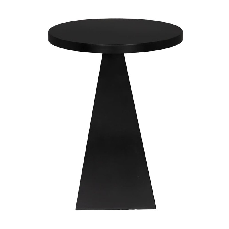Kano End Table