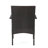 [Set Of 2] CORDOBA KD PE WICKER DINING CHAIR-1687298618