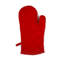 Excelsa Cotton Potholder & Oven Mitt Set